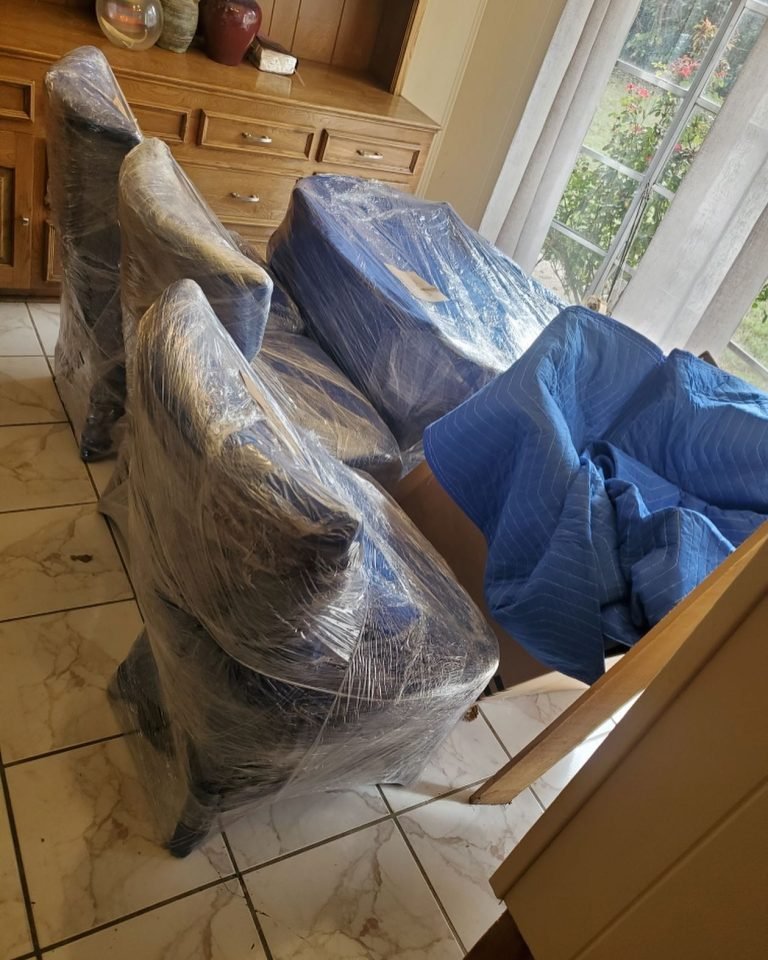 Choosing the Perfect Month to Move Factors to Consider The Move Place