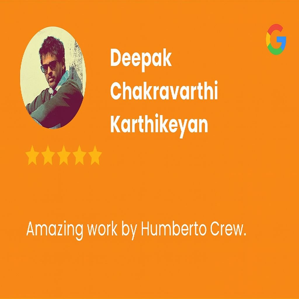 Best_Dallas_Review34